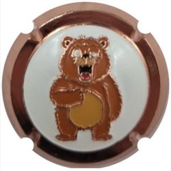 Kopie van Kopie van Kopie van Kopie van Kopie van Kopie van Kopie van Kopie van Kopie van Kopie van Kopie van Kopie van Kopie va