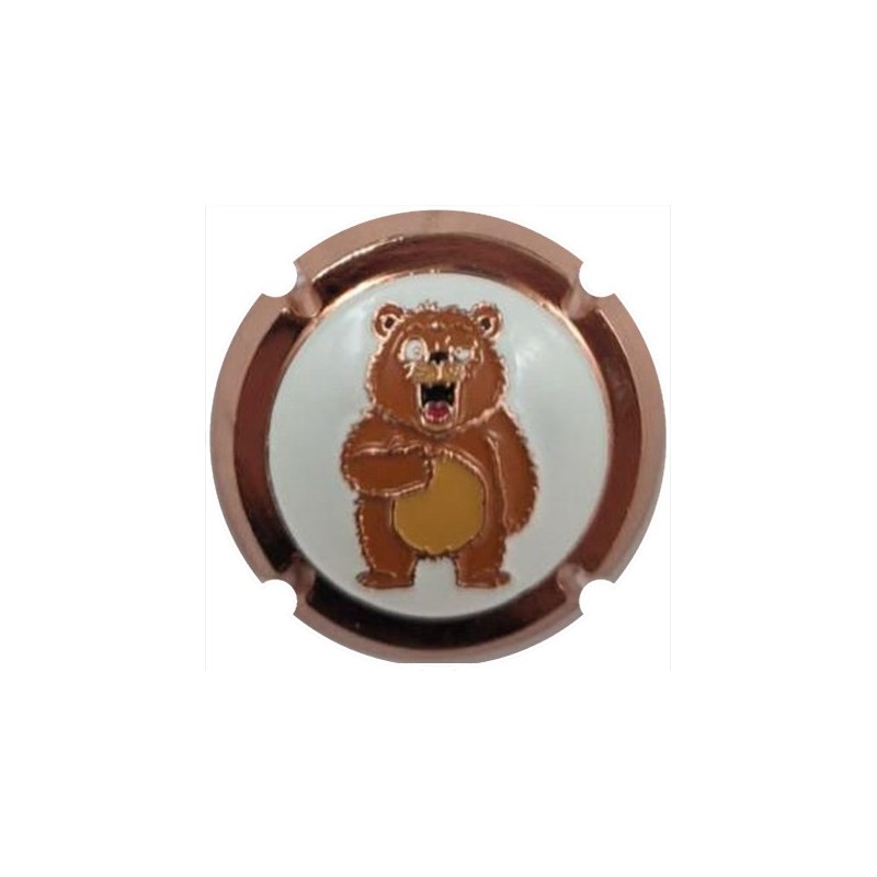 Référence Lambert : Rivot Eugène n°A2
Vigneron : Rivot Eugène