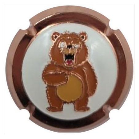 Référence Lambert : Rivot Eugène n°A2
Vigneron : Rivot Eugène