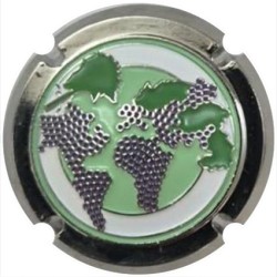 Bigar Patrick n°A1a