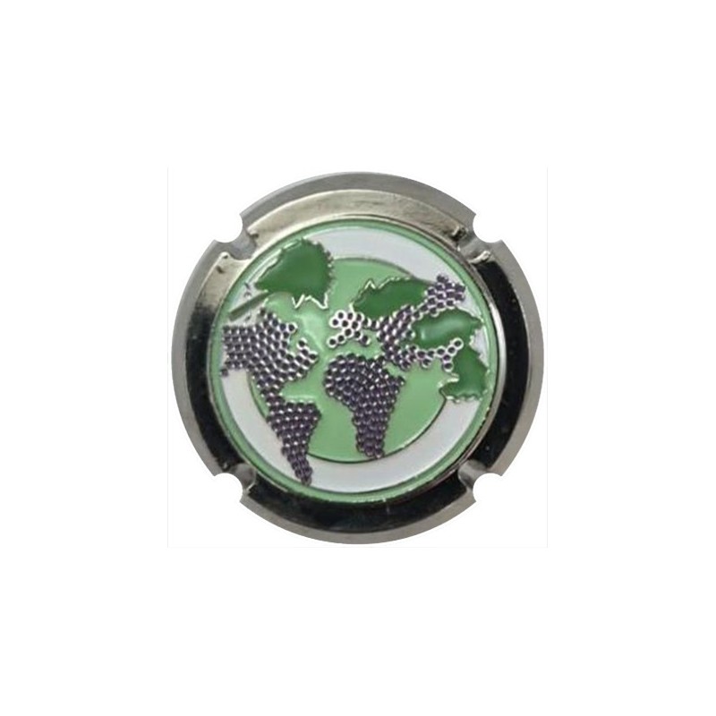 Bigar Patrick n°A1a