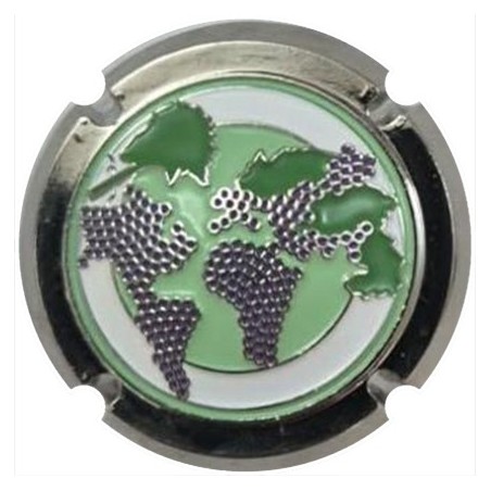 Bigar Patrick n°A1a