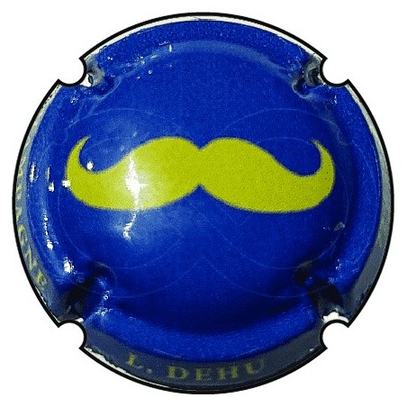 Kopie von Kopie von Kopie von Kopie von Albert de Cervin - n°52aa