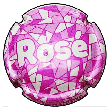 Kopie von Kopie von Kopie von Kopie von Kopie von Albert de Cervin - n°52aa