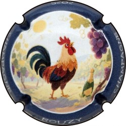 Kopie van Kopie van Kopie van Kopie van Kopie van Kopie van Kopie van Kopie van Kopie van Kopie van Kopie van Kopie van Kopie va