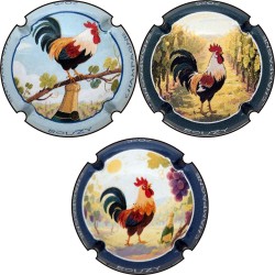 Kopie van Kopie van Kopie van Kopie van Kopie van Kopie van Kopie van Kopie van Kopie van Kopie van Kopie van Kopie van Kopie va