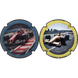 Kopie von Kopie von Kopie von Kopie von Kopie von Kopie von Kopie von Kopie von Kopie von Kopie von Kopie von Kopie von Kopie vo