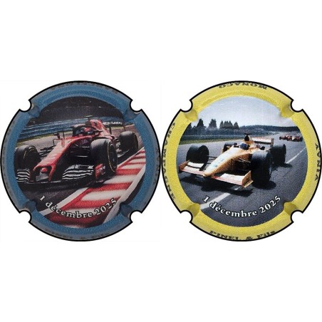 Kopie von Kopie von Kopie von Kopie von Kopie von Kopie von Kopie von Kopie von Kopie von Kopie von Kopie von Kopie von Kopie vo