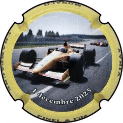 Kopie von Kopie von Kopie von Kopie von Kopie von Kopie von Kopie von Kopie von Kopie von Kopie von Kopie von Kopie von Kopie vo