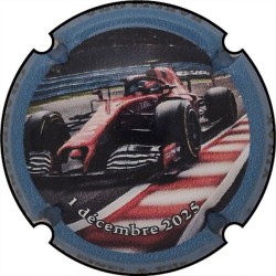 Pinel et fils n°20e et n°20f