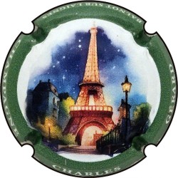 Kopie van Kopie van Kopie van Kopie van Kopie van Kopie van Kopie van Kopie van Kopie van Kopie van Kopie van Kopie van Kopie va