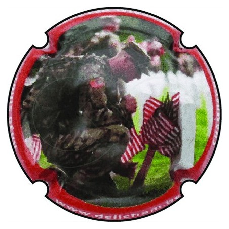 Dehu Louis - n°420a