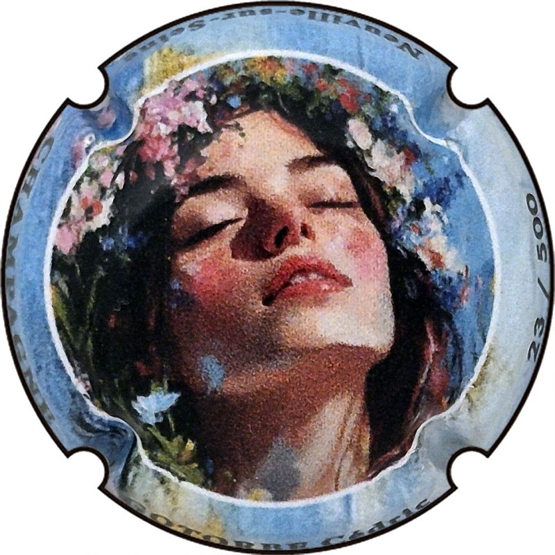 Kopie van Kopie van Kopie van Kopie van Kopie van Kopie van Kopie van Kopie van Kopie van Kopie van Kopie van Kopie van Kopie va