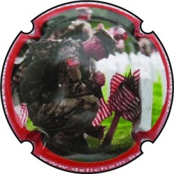 Kopie von Kopie von Kopie von Kopie von Kopie von Kopie von Kopie von Albert de Cervin - n°52aa