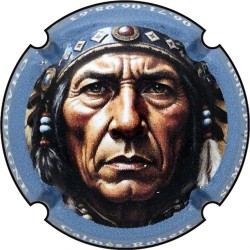 Kopie von Kopie von Kopie von Kopie von Kopie von Kopie von Kopie von Kopie von Kopie von Kopie von Kopie von Kopie von Kopie vo