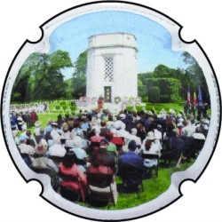 Kopie von Kopie von Kopie von Kopie von Kopie von Kopie von Kopie von Kopie von Albert de Cervin - n°52aa