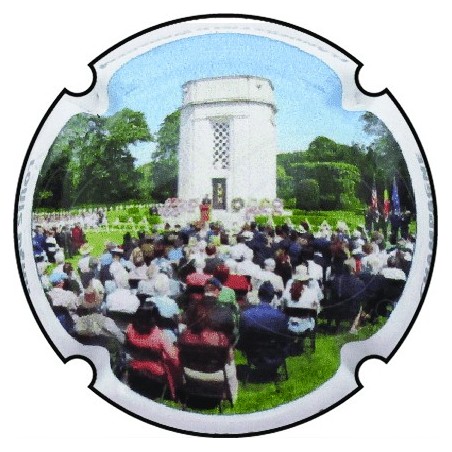 Kopie von Kopie von Kopie von Kopie von Kopie von Kopie von Kopie von Kopie von Albert de Cervin - n°52aa