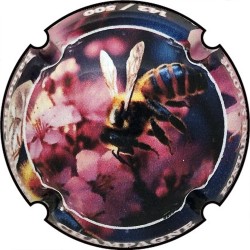 Kopie van Kopie van Kopie van Kopie van Kopie van Kopie van Kopie van Kopie van Kopie van Kopie van Kopie van Kopie van Kopie va