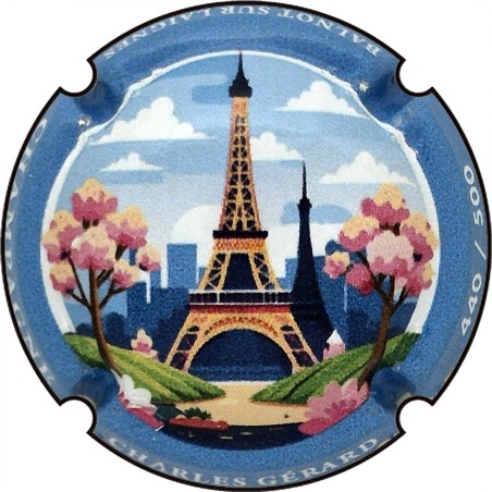 Kopie van Kopie van Kopie van Kopie van Kopie van Kopie van Kopie van Kopie van Kopie van Kopie van Kopie van Kopie van Kopie va