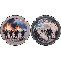 Kopie van Kopie van Kopie van Kopie van Kopie van Kopie van Kopie van Kopie van Kopie van Kopie van Kopie van Kopie van Kopie va