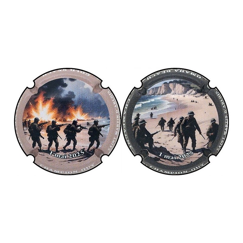 Kopie van Kopie van Kopie van Kopie van Kopie van Kopie van Kopie van Kopie van Kopie van Kopie van Kopie van Kopie van Kopie va