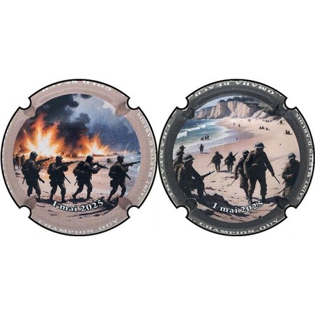 Kopie van Kopie van Kopie van Kopie van Kopie van Kopie van Kopie van Kopie van Kopie van Kopie van Kopie van Kopie van Kopie va