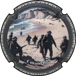 Chamion-Ouy- n°34i n°34j