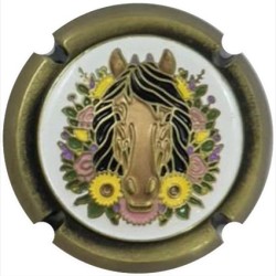 Vigier Perrot n°31zm