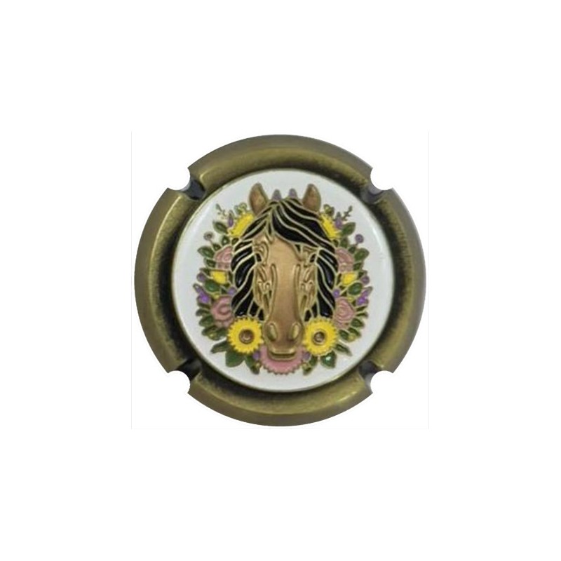 Kopie van Kopie van Kopie van Kopie van Kopie van Kopie van Kopie van Kopie van Kopie van Kopie van Kopie van Kopie van Kopie va