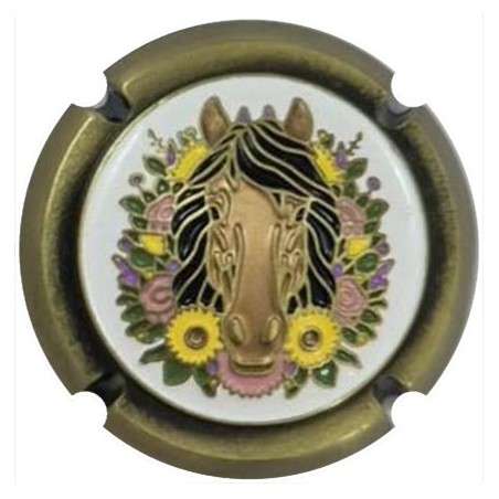 Kopie van Kopie van Kopie van Kopie van Kopie van Kopie van Kopie van Kopie van Kopie van Kopie van Kopie van Kopie van Kopie va