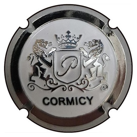 Kopie van Kopie van Kopie van Kopie van Kopie van Kopie van Kopie van Kopie van Kopie van Kopie van Kopie van Kopie van Kopie va