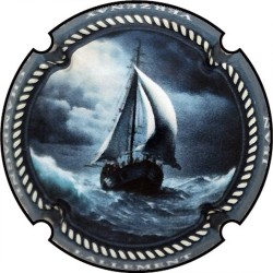 Lallement Jean et Fils- n°41 serie bateau