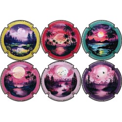 Kopie von Kopie von Kopie von Kopie von Kopie von Kopie von Kopie von Kopie von Kopie von Kopie von Kopie von Kopie von Kopie vo