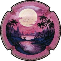 Marlé Nicolas- n°20 serie paysage