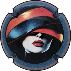 Picard Pascal- n°13 serie femme