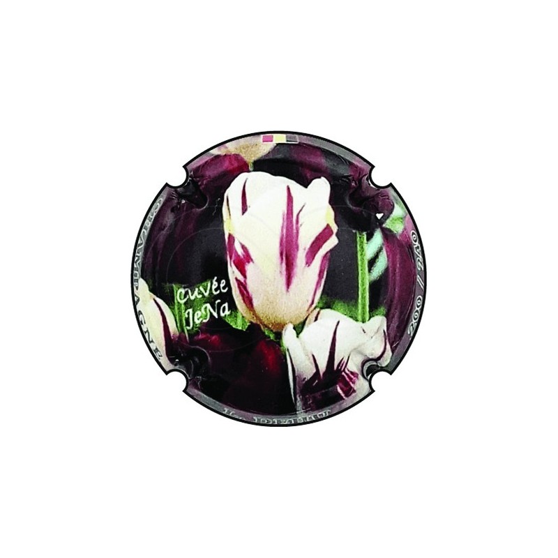 Dehu Louis - n°425b