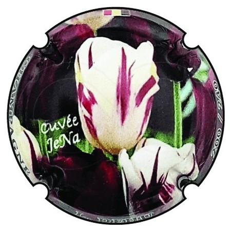 Dehu Louis - n°425b