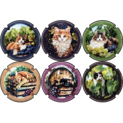 Kopie von Kopie von Kopie von Kopie von Kopie von Kopie von Kopie von Kopie von Kopie von Kopie von Kopie von Kopie von Kopie vo