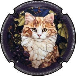 Kopie von Kopie von Kopie von Kopie von Kopie von Kopie von Kopie von Kopie von Kopie von Kopie von Kopie von Kopie von Kopie vo