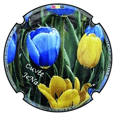 Dehu Louis - n°425a