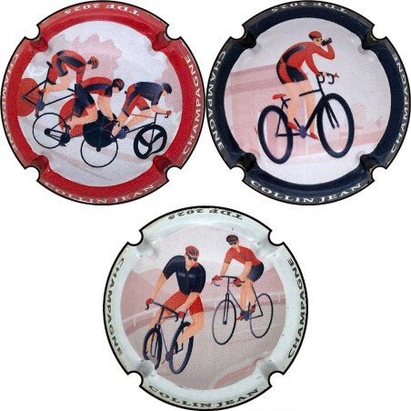 Kopie von Kopie von Kopie von Kopie von Kopie von Kopie von Kopie von Kopie von Kopie von Kopie von Kopie von Kopie von Kopie vo