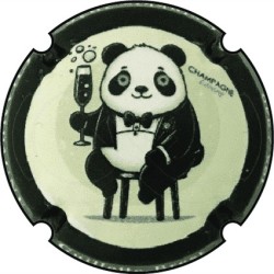 Guillette-Brest - n°A66 - n°A66a