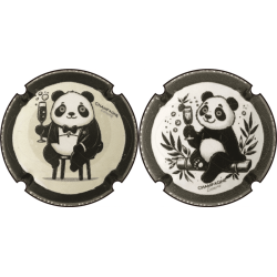 Kopie von Kopie von Kopie von Kopie von Kopie von Kopie von Kopie von Kopie von Kopie von Kopie von Kopie von Kopie von Kopie vo