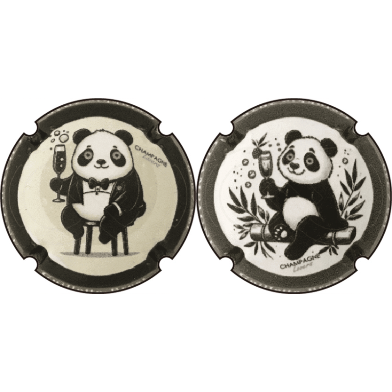 Kopie van Kopie van Kopie van Kopie van Kopie van Kopie van Kopie van Kopie van Kopie van Kopie van Kopie van Kopie van Kopie va