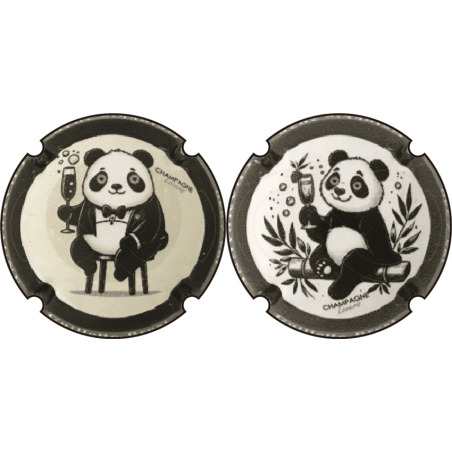 Guillette-Brest - n°A66 - n°A66a