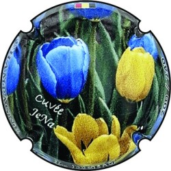 Kopie von Kopie von Kopie von Kopie von Kopie von Kopie von Kopie von Kopie von Kopie von Albert de Cervin - n°52aa