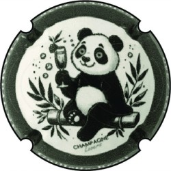 Kopie van Kopie van Kopie van Kopie van Kopie van Kopie van Kopie van Kopie van Kopie van Kopie van Kopie van Kopie van Kopie va