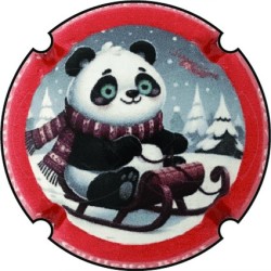 Kopie van Kopie van Kopie van Kopie van Kopie van Kopie van Kopie van Kopie van Kopie van Kopie van Kopie van Kopie van Kopie va