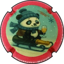 Kopie van Kopie van Kopie van Kopie van Kopie van Kopie van Kopie van Kopie van Kopie van Kopie van Kopie van Kopie van Kopie va