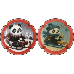 Guillette-Brest - n°A65 - n°A65a